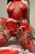 Мила Снежка 🥳