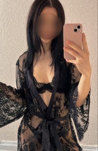 Проститутка Юля Челябинск