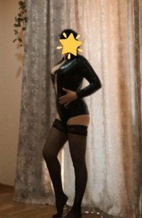 Проститутка МАРИНА  💯SEX💯 Челябинск