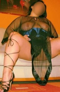 Проститутка ГАЛИНА Челябинск