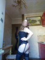 Челябинск, проститутка УЛЬЯНА ЭКСПРЭСС 1,5 🔥