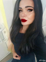 Челябинск, проститутка Юлия