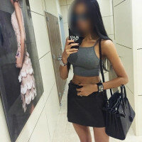 Челябинск, проститутка 🫦 V A R Я 🫦 T O P 💋💋💋