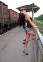 Челябинск, проститутка ВИКТОРИЯ