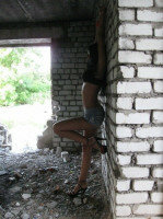 Челябинск, проститутка ВИКТОРИЯ