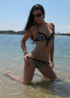 Челябинск, проститутка ВИКТОРИЯ