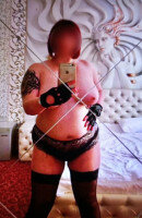 Магнитогорск, проститутка ВИКТОРИЯ 🥳4000