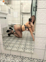 Челябинск, проститутка Кристина