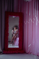 Челябинск, проститутка АЛЕКСА ❤️