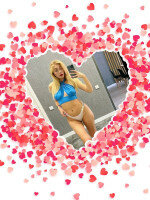 Нижний Тагил, проститутка Полина