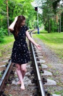 Александра 