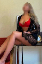 Лиза фото 100%