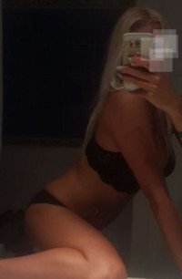 Проститутка Екатерина Челябинск