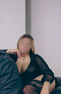 Проститутка Дашенька👄 Нижний Тагил