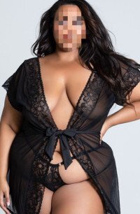 Проститутка Массаж+МБР💋😋 Магнитогорск