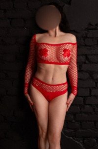 Проститутка НЭЛЛИ Нижний Тагил