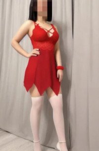 Проститутка Диана Челябинск