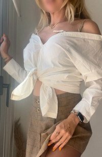 Проститутка Зоя с 9-21 ч Магнитогорск