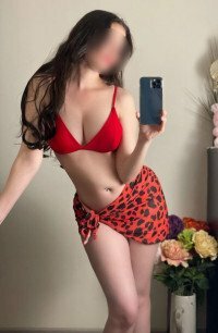 Проститутка Диана Нижний Тагил