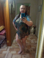 Челябинск, проститутка Янна -проф.массаж!!!