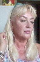 Челябинск, проститутка  Марина