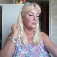 Челябинск, проститутка  Марина