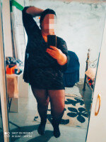 Магнитогорск, проститутка ЛИЗА 💋 мбр вкл в час