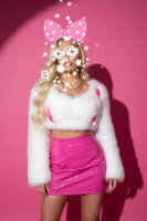 Магнитогорск, проститутка ВИП ФОТО РЕАЛЬНЫЕ