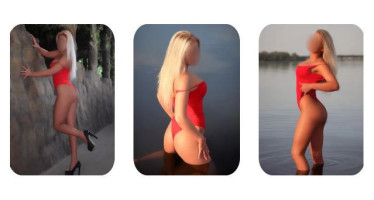 Магнитогорск, проститутка Куколки 18+