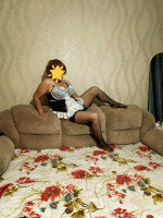 Челябинск, проститутка АЛИНА 💯ИНДИSEX💯