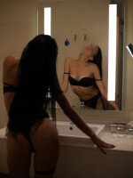 Челябинск, проститутка Александра