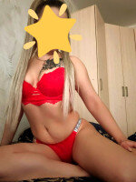 Челябинск, проститутка КАТЯ💯ИНДИSEX💯