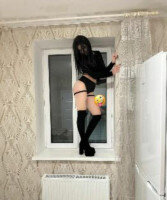 Челябинск, проститутка Аня