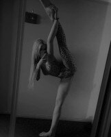 Челябинск, проститутка Дина