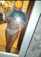 Челябинск, проститутка Настенька