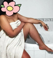 Нижний Тагил, проститутка Таисия.